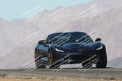 media/Nov-23-2025-Speed Ventures (Sun) [[88f20b6e61]]/6-Yellow Group/Session 2 (Turn 9)/